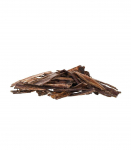 PETITTO Przełyk Wołowy - gryzak dla psa - 500g