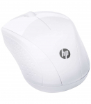 HP 220 mouse RF Wireless Optical