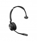 Jabra Engage 75 SE - Mono, EMEA
