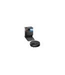 iRobot Roomba 405 Combo Plus Black