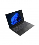 Lenovo V15 G5 IRL i3-1315U 15.6" FHD TN 250nits AG 8GB DDR5 5200 SSD512 Intel UHD Graphics LAN Cam720p 47Wh NoOS