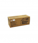Xerox Toner DMO Black Schwarz B400 B405 (106R03585)(24,6k)