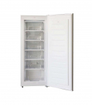 Drawer freezer Ravanson ZM-150