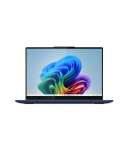 Lenovo IdeaPad 5 2-in-1 16AKP10 Copilot+ PC AMD Ryzen AI 7 350 Hybrid (2-in-1) 40.6 cm (16") Touchscreen WUXGA 16 GB