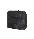 HELLY HANSEN Duffel Bag 120 L Black