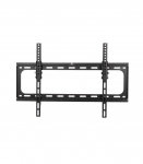 MACLEAN MC-605 TV Bracket 32-80" MACLEAN MC-605 MAX VESA 600X400 55KG