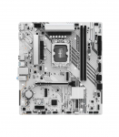 Płyta gł&oacute;wna Asrock B760M-X GEN5