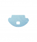 Ecovacs Mopping cloth for OZMO 610/601 D-CC3B Blue