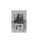 SALE OUT. SALE OUT. Bissell Vacuum Cleaner CrossWave C3 Select Corded operating Handstick Washing function 560