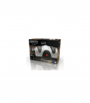 Camry Knife sharpener CR 4469 Electric Black/Silver 60 W 2