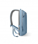 XD DESIGN Air Backpack BLUE P706.3215