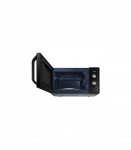 Microwave oven SAMSUNG MS23K3614AK/BA