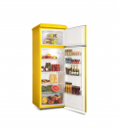 Fridge SNAIGE FR24SM-PRDH0E3