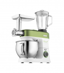 K&ouml;&ouml;gikombain Sencor STM3780GG