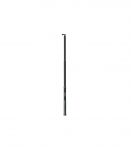 Carbon fiber selfie stick with 3m length Telesin for cameras GP-MNP-300-3
