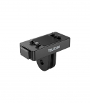Telesin magnetic mount for Insta 360 Ace Pro 2/ Ace Pro