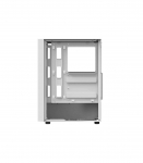 Darkflash A290 computer case (white)