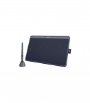 Graphic Tablet Huion HS611