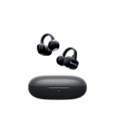 OneOdio OpenRock E Wireless Headphones (black)