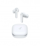 Anker Soundcore Wireless Earbuds Liberty 5 ANC