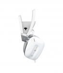 White Shark GH-2446 Gottan White