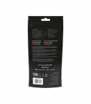 Savio TG-05 4g heat sink compound Thermal paste 18 W/m&middot;K