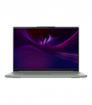 Lenovo IdeaPad Slim 5 16IMH10 16 WUXGA ULT9-185H/16GB/512GB/Intel Arc Graphics/WIN11 Home/2Y Warranty Lenovo IdeaPad