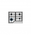 Hob ELECTROLUX KGS6426SX