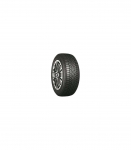 215/55R18 SV-3 lamell C/C/B 99H XL