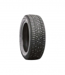 205/55R16 Nankang SW-9 naastrehv 94T XL