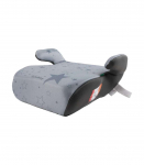 Istmek&otilde;rgendus Tataway hall R129