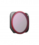 Filter CPL PGYTECH for DJI Mavic 3 Classic (professional)