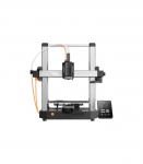 Anycubic Kobra 3 V2 Combo 3D Printer