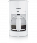 Severin KA 4323