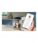 Philips Caf&eacute; Aromis Series 8000
