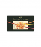 Faber Castell FC-110036 FC110036 (FC-110036)