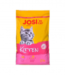 JOSERA JosiCat Kitten - dry cat food - 10 kg