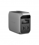 EcoFlow Delta 3 Classic 1kWh Power Station