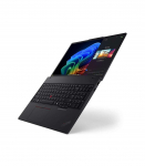 Lenovo ThinkPad T16 Gen 4 (AMD) Copilot+ PC AMD Ryzen&trade; AI 7 350 Laptop 40.6 cm (16") WUXGA 16 GB DDR5-SDRAM 512 GB SSD
