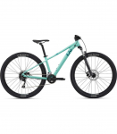 Naiste jalgratas LIV Tempt 2, 27,5", Ocean Wave (M)