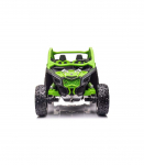 Battery Operated Buggy Can-am RS DK-CA001 Green