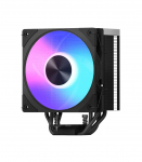 MODECOM CPU COOLER VOLCANO 0C T701 ARGB BLACK