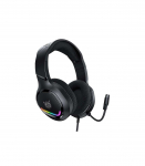 Gaming headphones ONIKUMA X31