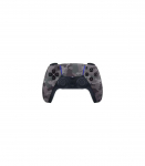 Sony PS5 Dualsense Wireless Controller Camo Gray EU