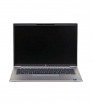 HP EliteBook 840 G10 i5-1335U 14"WUXGA 16GB SSD512 BT NoOS (REPACK) 2Y