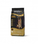 EnergyDog ELITE wysokoenergetyczna karma pies 18kg