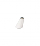 Silkn REVER1PEUF001 Revit Essential 2.0 tip Fine