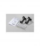 Eaton 3P Ellipse UPS uninterruptible power supply (UPS) Standby (Offline) 1.3 kVA 840 W 8 AC outlet(s)