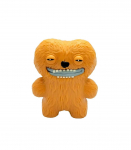 FUGGLER S1 COLLECTIBLE FIGURES -8 PACK DELUXE BOX C