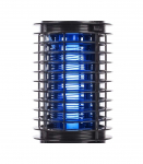 Tristar Insect Killer IV-3704 3 W